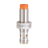 Czujnik indukcyjny IFB3004-APKG/V4A/US-104 (IF5818) - IFM