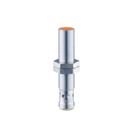 Czujnik indukcyjny IFK2004BFRKG/2LED/US-104 (IF5936) - IFM
