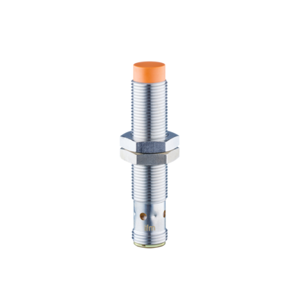 Czujnik indukcyjny IFK2007-FRKG/2LED/US-104 (IF5937) - IFM