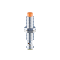 Czujnik indukcyjny IFK2007-FRKG/2LED/US-104 (IF5898) - IFM