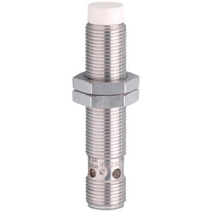 Czujnik indukcyjny IFK3007-BPKG/US-104 (IF5905) - IFM