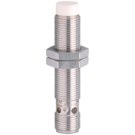 Czujnik indukcyjny IFK3007-BPKG/US-104 (IF5905) - IFM