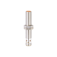 Czujnik indukcyjny IFK3002-BPKG/US-104 (IFS216) - IFM
