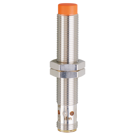 Czujnik indukcyjny IFK3004-BPKG/US-104 (IF5930) - IFM