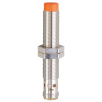 Czujnik indukcyjny IFK3004-BPKG/US-104 (IFS217) - IFM