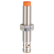 Czujnik indukcyjny IFK3004-BPKG/US-104 (IF5930) - IFM