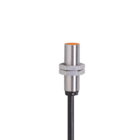 Czujnik indukcyjny IFB3002-BPKG/V2A/10-55V/3M/BH (IF5955) - IFM