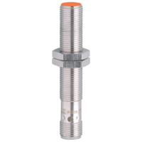 Czujnik indukcyjny analogowy z IO-Link IFK4002A2PKG/IO/US (IF6029) - IFM