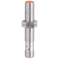 Czujnik indukcyjny analogowy z IO-Link IFK4002A1PKG/IO/US (IF6028) - IFM