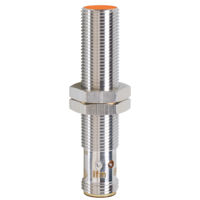 Czujnik indukcyjny IFK3002-ANKG/US-100 (IF7102) - IFM