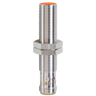 Czujnik indukcyjny IFK3002-BPKG/US-100 (IF7100) - IFM