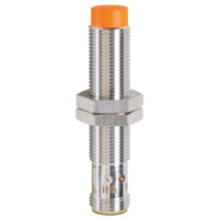 Czujnik indukcyjny IFK3004-ANKG/US-100 (IF7103) - IFM