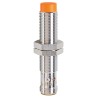 Czujnik indukcyjny IFK3004-BPKG/US-100 (IF7101) - IFM