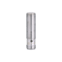 Czujnik indukcyjny IFB3004BBPKG/M/US-104-DPS (IFC206) - IFM