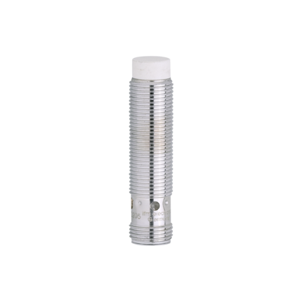 Czujnik indukcyjny IFB3004-BPKG/US-104 (IFC240) - IFM