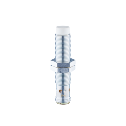 Czujnik indukcyjny IFK3007-BPKG/US-104 (IFS334) - IFM