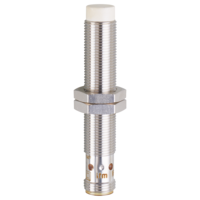 Czujnik indukcyjny IFK3007-BPKG/60V/V4A/US-104 (IFM206) - IFM