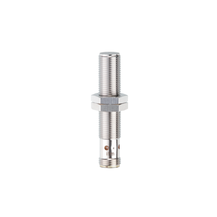 Metalowy czujnik indukcyjny IFK3003BBPKG/AM/V4A/US-104 (IFT240) - IFM
