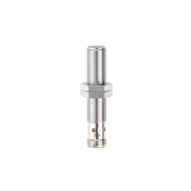 Metalowy czujnik indukcyjny IFK3003BBPKG/AM/V4A/US-104 (IFT240) - IFM