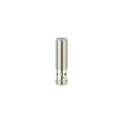 Metalowy czujnik indukcyjny IFB3004BBPKG/AM/V4A/US-104 (IFT257) - IFM