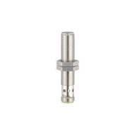 Metalowy czujnik indukcyjny IFK3004BFRKG/AM/IO/US-104 (IFT258) - IFM