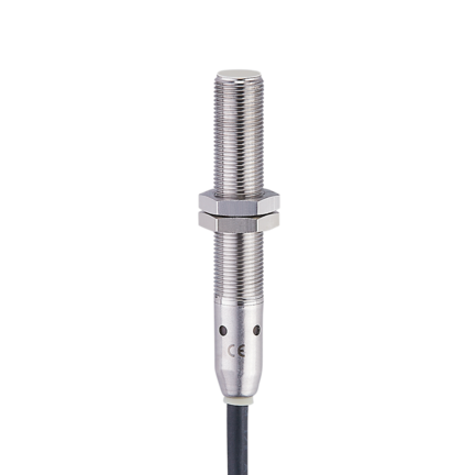 Czujnik indukcyjny IFK3004BBPKG/M/60V/6M/ZH (IFM209) - IFM