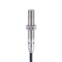 Czujnik indukcyjny IFK3004BBPKG/M/60V/6M/ZH (IFM209) - IFM