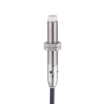 Czujnik indukcyjny IFK3007-BPKG/M/60V/6M/ZH (IFM210) - IFM
