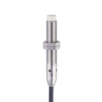 Czujnik indukcyjny IFK3007-BPKG/M/60V/6M/ZH (IFM210) - IFM