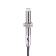 Czujnik indukcyjny IFK3007-BPKG/M/60V/6M/ZH (IFM210) - IFM