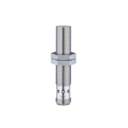 Czujnik indukcyjny IFK3004BBPKG/K1/V4A/US-104 (IFS304) - IFM