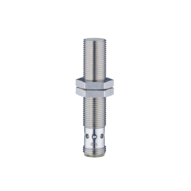 Czujnik indukcyjny IFK3004BBPKG/K1/V4A/US-104 (IFS304) - IFM