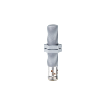 Metalowy czujnik indukcyjny IFK3004BBPKG/AM/SC/V4A/US-104 (IFR200) - IFM