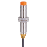 Czujnik indukcyjny IFK3007-ANKG/2M/PUR (IFS255) - IFM
