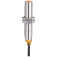 Czujnik indukcyjny IFK3004BAPKG/2M/PUR (IFS280) - IFM
