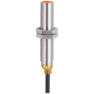 Czujnik indukcyjny IFK3004BBNKG/2M/PUR (IFS281) - IFM