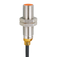Czujnik indukcyjny IFB3004BBPKG/5M/PUR (IFS272) - IFM