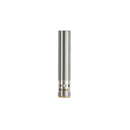 Czujnik indukcyjny IFK3004BBPKG/K1/US-104 (IFS285) - IFM