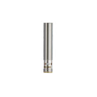Czujnik indukcyjny IFK3004BBPKG/K1/US-104 (IFS285) - IFM