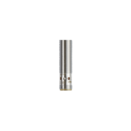 Czujnik indukcyjny IFB3004BBPKG/K1/US-104 (IFS289) - IFM