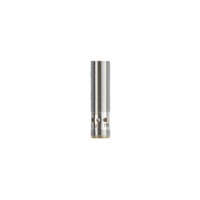 Czujnik indukcyjny IFB3004BBPKG/K1/US-104 (IFS289) - IFM