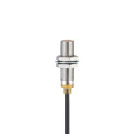 Czujnik indukcyjny IFB3004BBPKG/2M/PUR (IFS703) - IFM