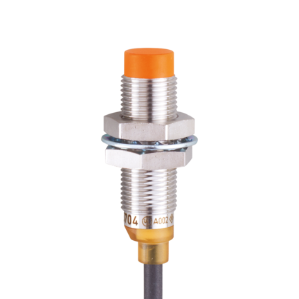 Czujnik indukcyjny IFB3007-BPKG/3M/PUR (IFS731) - IFM