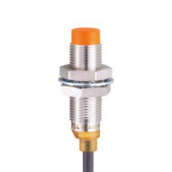Czujnik indukcyjny IFB3007-BPKG/3M/PUR (IFS731) - IFM