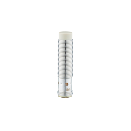 Czujnik indukcyjny IFB3004-BPKG/V4A/US-104 (IFT230) - IFM