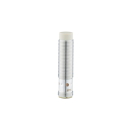 Czujnik indukcyjny IFB3004-BPKG/V4A/US-104 (IFT230) - IFM