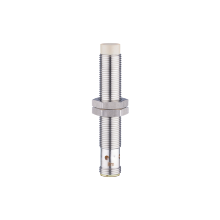 Czujnik indukcyjny IFK3007-BPKG/V4A/US-104 (IFT217) - IFM