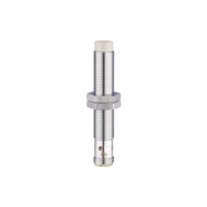Czujnik indukcyjny IFK3007-BPKG/V4A/US-104 (IFT217) - IFM