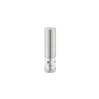 Czujnik indukcyjny IFB3004BBPKG/V4A/US-104 (IFT203) - IFM