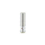 Czujnik indukcyjny IFB3004BBPKG/V4A/US-104 (IFT203) - IFM